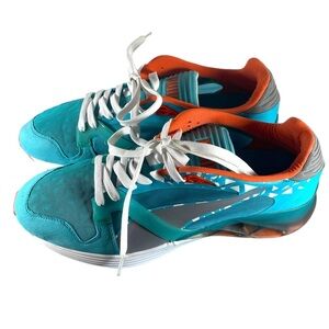 PUMA Future XT-Runner Shoes